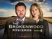 Brokenwood Mysteries S4