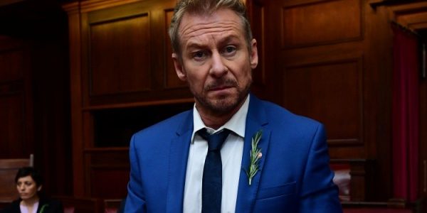 Rake S5 Richard Roxburgh