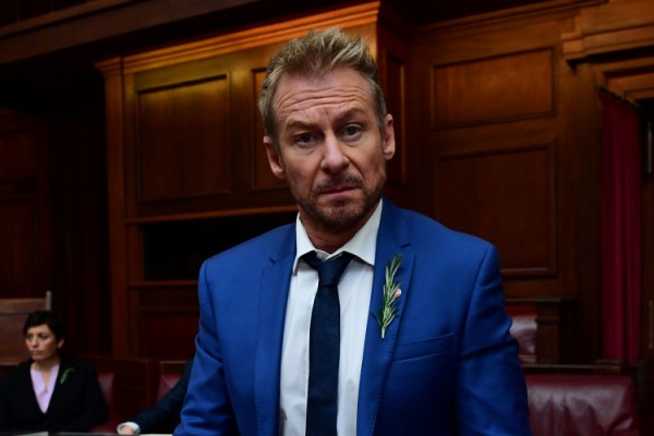 Rake S5 Richard Roxburgh