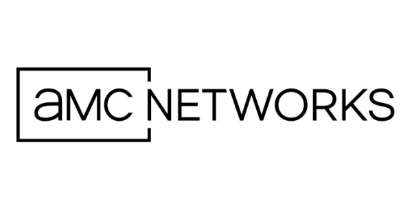 AMC Networks logo