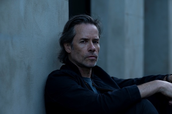 Jack Irish S3