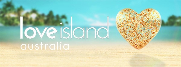 Love Island: Australia