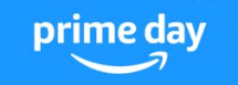 Prime Day 2025