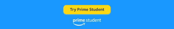 Prime Student 2