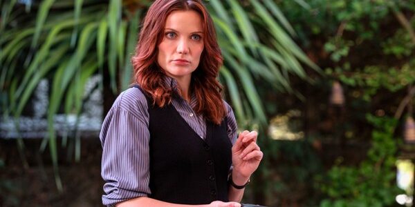 Return to Paradise: Australian Mystery Series Set for US Premiere Return To Paradise S1