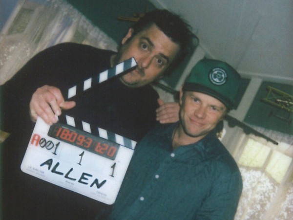 Allen