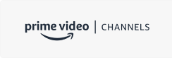 Prime Video Channels