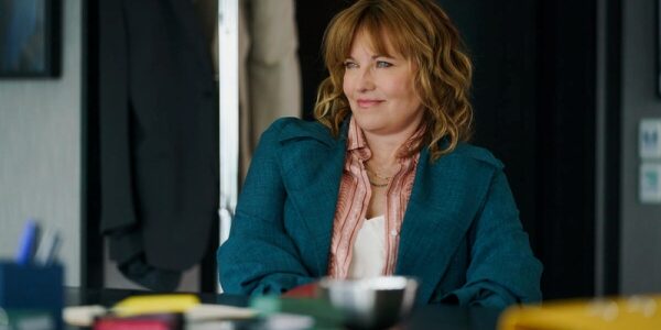 Australian & New Zealand TV Premieres in the US in January 2026