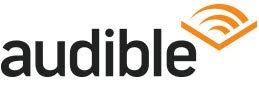 Audible logo
