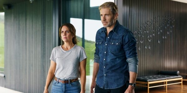 Australian & New Zealand TV Premieres in the US in August 2026 Australian & New Zealand TV Premieres in the US in August 2026